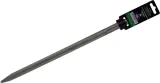 stalco-dluto-szpic-sds-max-400mm-perfect
