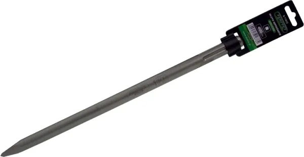 stalco-dluto-szpic-sds-max-400mm-perfect