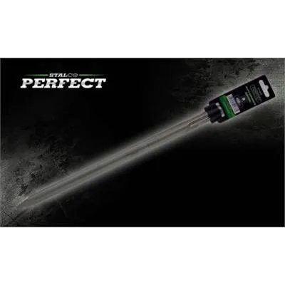 stalco-dluto-szpic-sds-max-400mm-perfect-stan-nowy