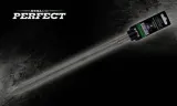 stalco-dluto-szpic-sds-max-400mm-perfect-zastosowanie-do-betonu