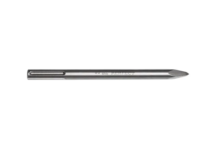 stalco-dluto-szpic-sds-max-400mm-perfect-typ-uchwytu-sds-max