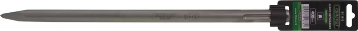 stalco-dluto-szpic-sds-max-400mm-perfect-liczba-sztuk-1-szt