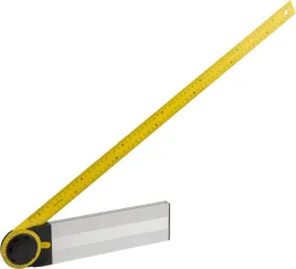 stalco-katomierz-750-mm-nastawny