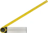 stalco-katomierz-750-mm-nastawny-stan-nowy