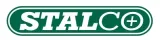 stalco-katomierz-750-mm-nastawny-rodzaj-katownik-nastawny