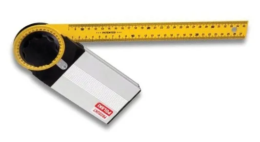 stalco-katomierz-750-mm-nastawny-stan-nowy-marka-stalco