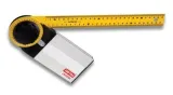 stalco-katomierz-750-mm-nastawny-stan-nowy-marka-stalco