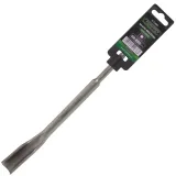 stalco-dluto-drazone-sds-plus-22x250mm-perfect