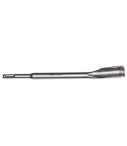 stalco-dluto-drazone-sds-plus-22x250mm-perfect-marka-stalco