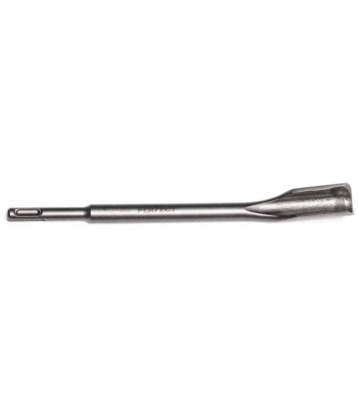 stalco-dluto-drazone-sds-plus-22x250mm-perfect