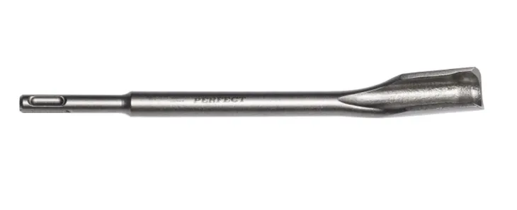 stalco-dluto-drazone-sds-plus-22x250mm-perfect-szerokosc-ostrza-22-mm