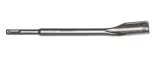 stalco-dluto-drazone-sds-plus-22x250mm-perfect-szerokosc-ostrza-22-mm