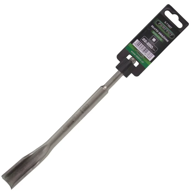 stalco-dluto-drazone-sds-plus-22x250mm-perfect-kod-producenta-s-71607