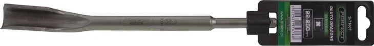 stalco-dluto-drazone-sds-plus-22x250mm-perfect-stan-nowy-marka-stalco