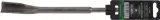 stalco-dluto-drazone-sds-plus-22x250mm-perfect-stan-nowy-marka-stalco