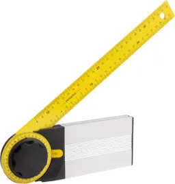 stalco-katomierz-350mm-nastawny-s-11983