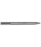 stalco-dluto-szpic-sds-max-280mm-perfect