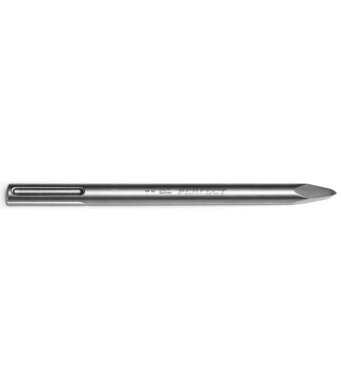 stalco-dluto-szpic-sds-max-280mm-perfect