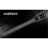stalco-dluto-szpic-sds-max-280mm-perfect-stan-nowy
