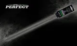 stalco-dluto-szpic-sds-max-280mm-perfect-marka-stalco