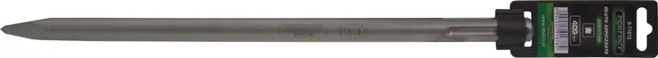 stalco-dluto-szpic-sds-max-280mm-perfect-typ-uchwytu-sds-max