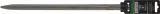 stalco-dluto-szpic-sds-max-280mm-perfect-typ-uchwytu-sds-max
