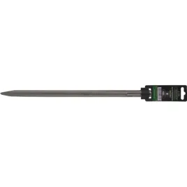 stalco-dluto-szpic-sds-max-600mm-perfect