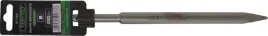 stalco-dluto-szpiczaste-sds-plus-250mm-perfect