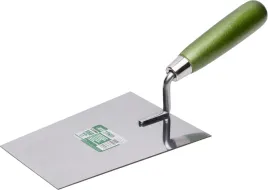 stalco-kielnia-trapezowa-160-mm-s-37366