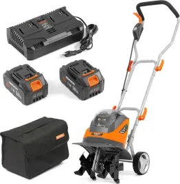 glebogryzarka-akumulatorowy-daewoo-dat-3042li-set-2-akumulatory-ladowarka