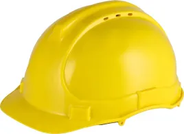 stalco-helm-przemyslowy-zolty