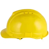 stalco-helm-przemyslowy-zolty-stan-nowy