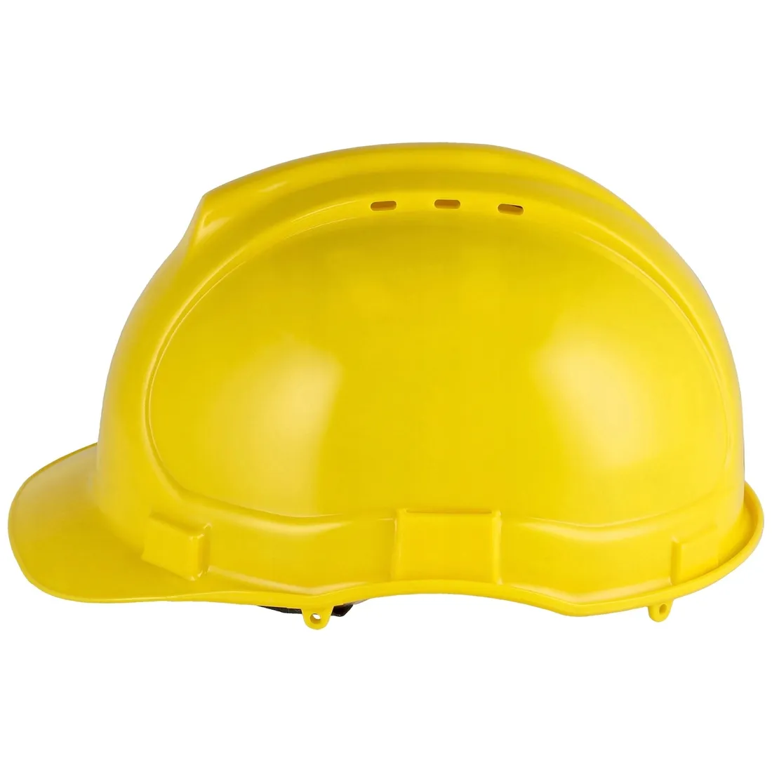 stalco-helm-przemyslowy-zolty-stan-nowy