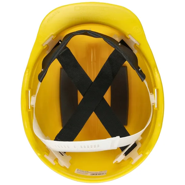 stalco-helm-przemyslowy-zolty-marka-stalco