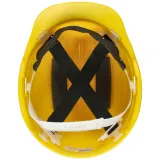 stalco-helm-przemyslowy-zolty-marka-stalco