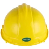 stalco-helm-przemyslowy-zolty-model-s-42059