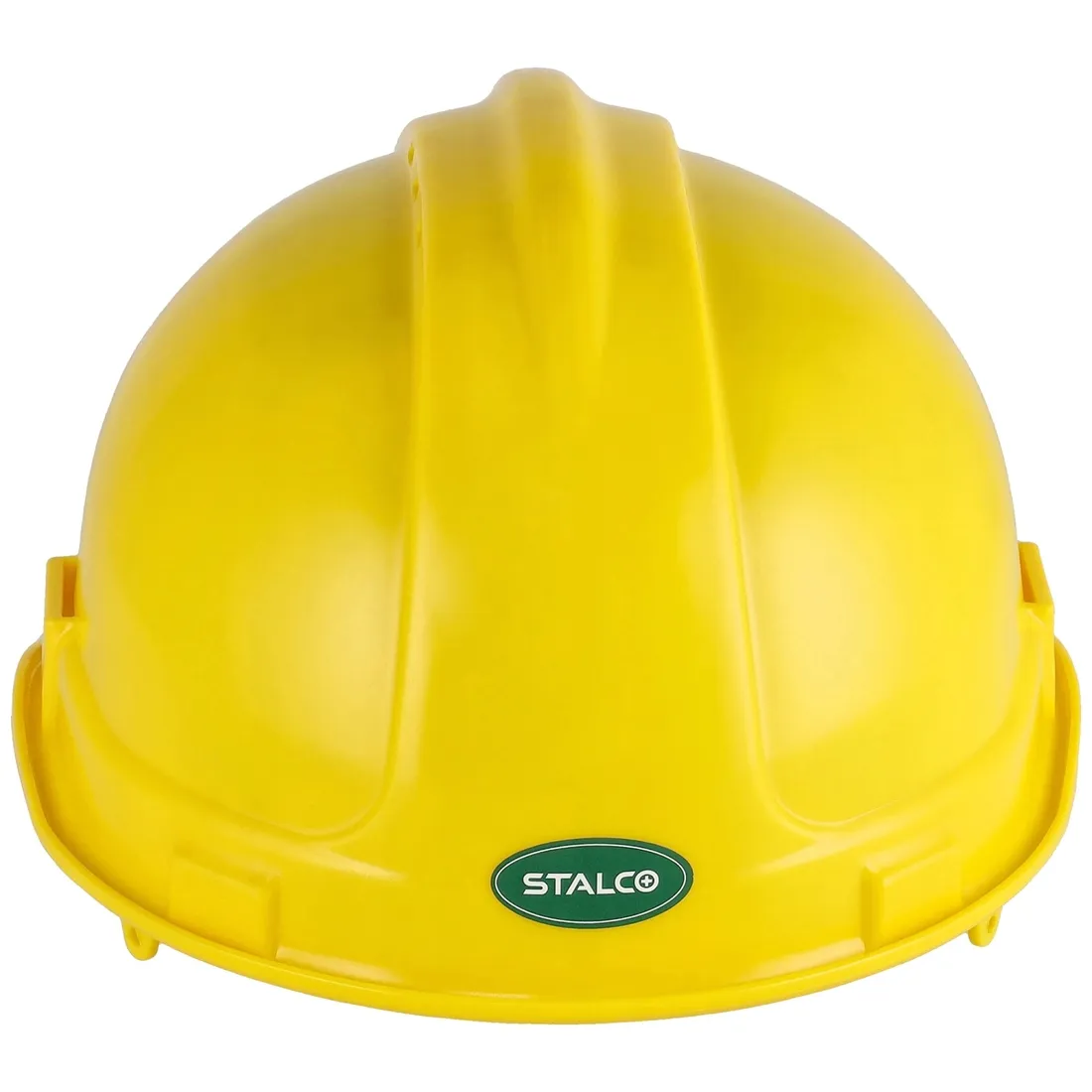 stalco-helm-przemyslowy-zolty