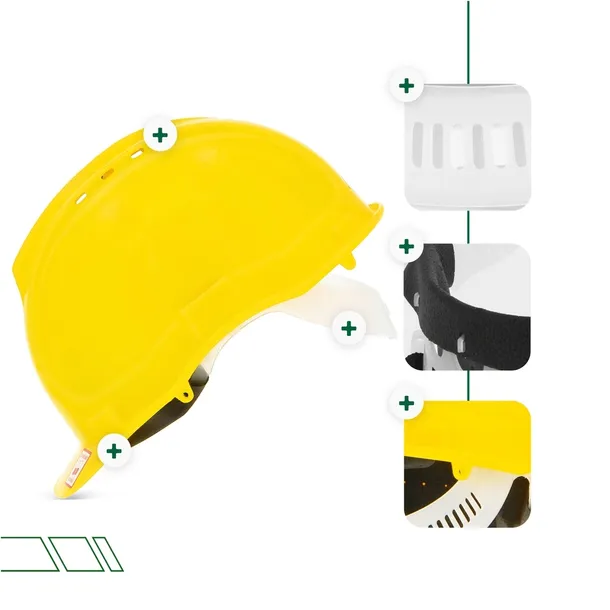 stalco-helm-przemyslowy-zolty-stan-nowy-marka-stalco