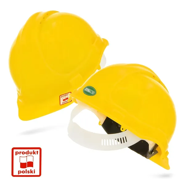 stalco-helm-przemyslowy-zolty-stan-nowy-model-s-42059