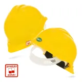 stalco-helm-przemyslowy-zolty-stan-nowy-model-s-42059