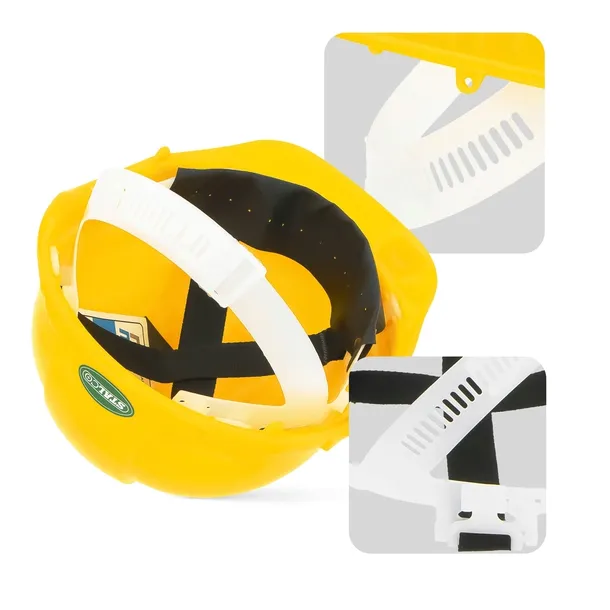 stalco-helm-przemyslowy-zolty-stan-nowy-kod-producenta-s-42059