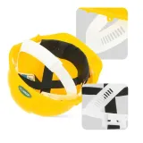 stalco-helm-przemyslowy-zolty-stan-nowy-kod-producenta-s-42059