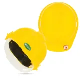 stalco-helm-przemyslowy-zolty-stan-nowy-kolor-zolty
