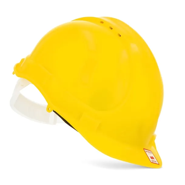 stalco-helm-przemyslowy-zolty-marka-stalco-stan-nowy
