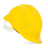 stalco-helm-przemyslowy-zolty-marka-stalco-stan-nowy