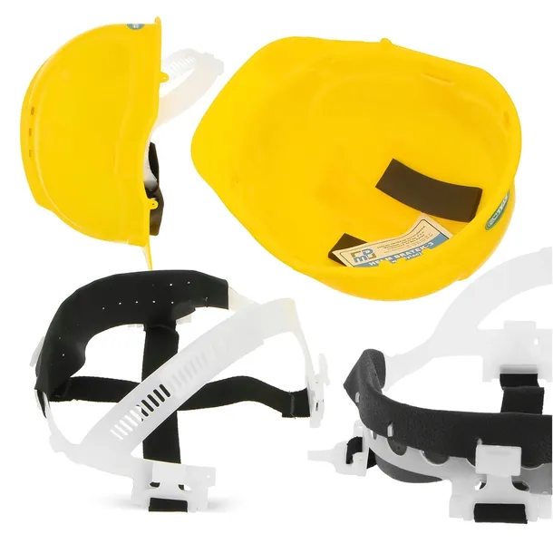 stalco-helm-przemyslowy-zolty-marka-stalco-model-s-42059