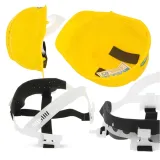 stalco-helm-przemyslowy-zolty-marka-stalco-model-s-42059