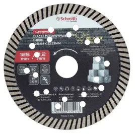 schmith-tarcza-diamentowa-do-ciecia-125x22mm-beton-kamien-granit-na-sucho