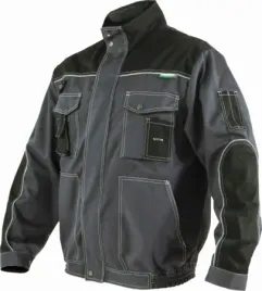 stalco-bluza-robocza-allround-line-szaro-czarna-rozmiar-l-54