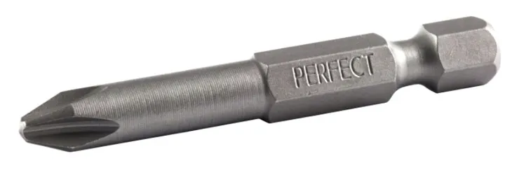 stalco-koncowka-ph1x50-perfect-dlugosc-bitu-50mm